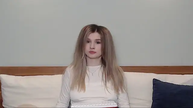 Snapshot of Chloe_Addison chatting on 02.10.25 Chloe Addison online show from 02.10.25