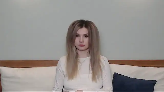 Snapshot of Chloe_Addison chatting on 02.11.25 Chloe Addison online show from 02.11.25