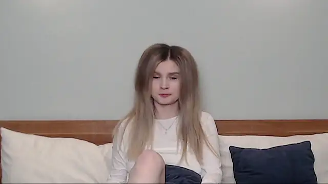 Snapshot of Chloe_Addison chatting on 02.12.25 Chloe Addison online show from 02.12.25