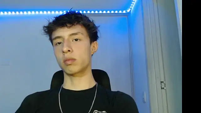 Juanmres online show from 10.22.25