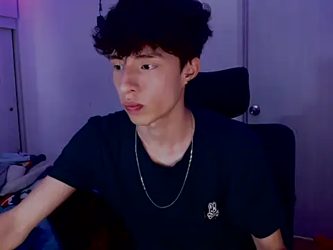 Juanmres online show from 01.14.26