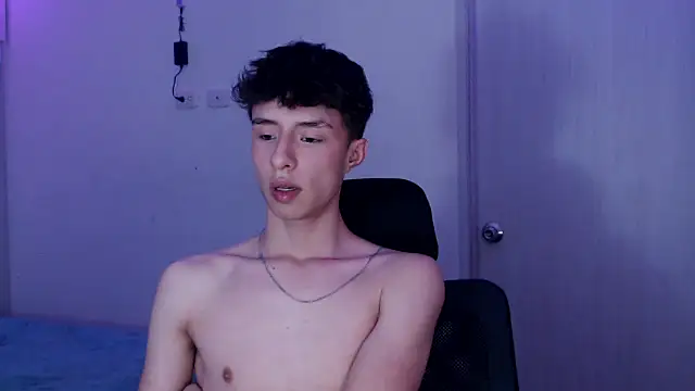 Juanmres online show from 03.20.26