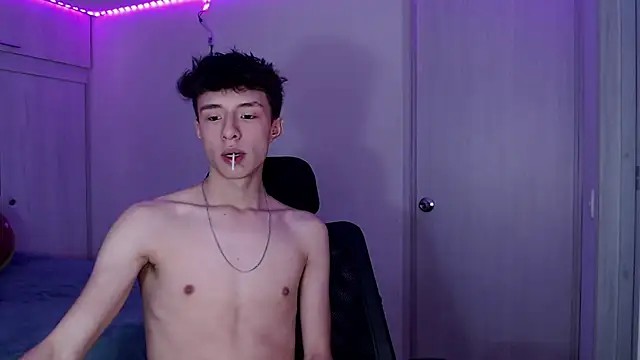 Juanmres online show from 03.30.26