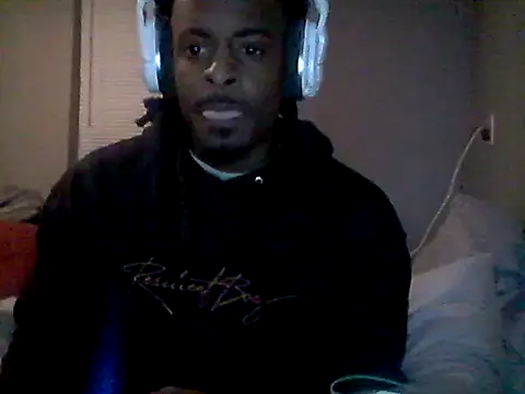 Tri99yPOV online show from 01.16.26