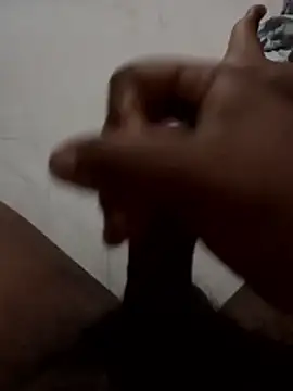 Jakiz online show from 01.11.26