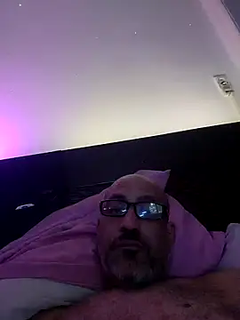 Firecock2578 online show from 04.27.26