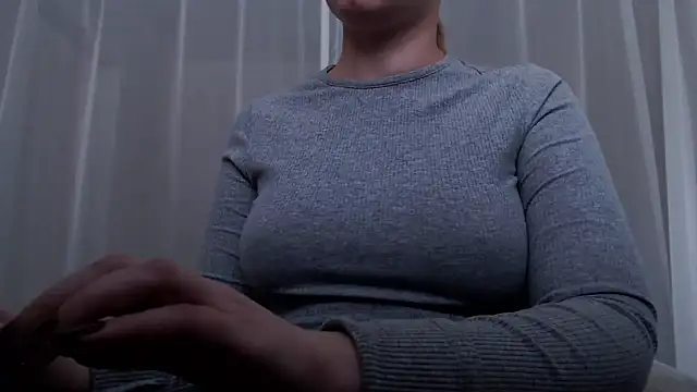 Snapshot of Freya_Celestial chatting on 03.07.25 Freya Celestial online show from 03.07.25