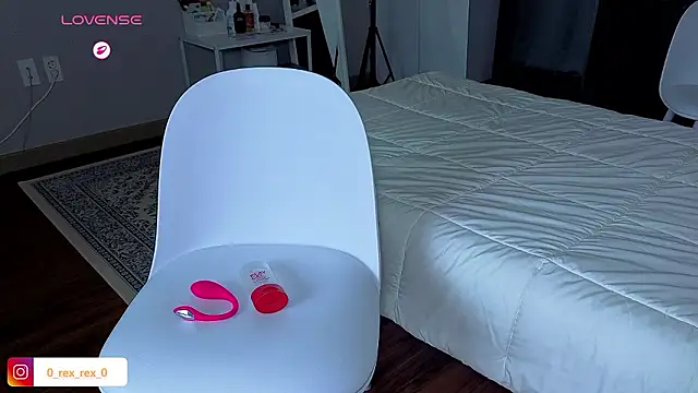 Doh728 online show from 11.24.25