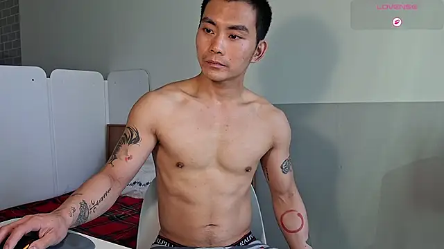 Doh728 online show from 02.12.26