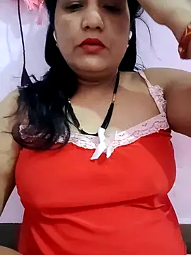 Riya369 online show from 03.18.25