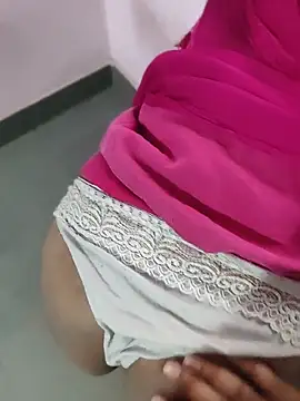 Riya369 online show from 06.13.26