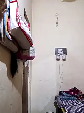 TeluguammayiMahi online show from 02.25.25