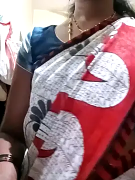 TeluguammayiMahi online show from 03.01.25