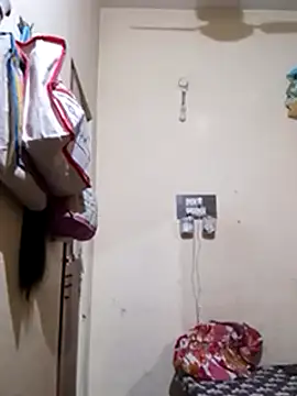 TeluguammayiMahi online show from 03.03.25