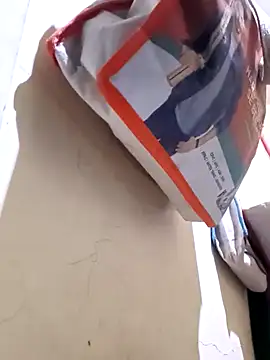 TeluguammayiMahi online show from 03.05.25