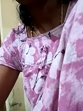 TeluguammayiMahi online show from 03.07.25