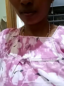 TeluguammayiMahi online show from 03.08.25