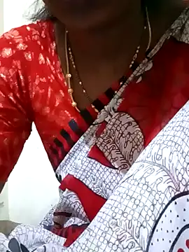 TeluguammayiMahi online show from 03.11.25