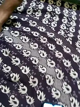 TeluguammayiMahi online show from 03.12.25