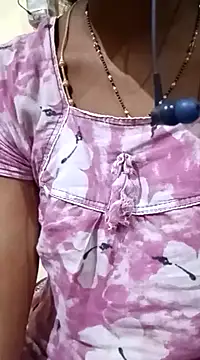 TeluguammayiMahi online show from 03.14.25