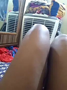 TeluguammayiMahi online show from 03.15.25