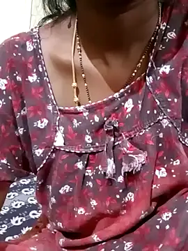 TeluguammayiMahi online show from 03.15.25