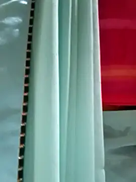 TeluguammayiMahi online show from 03.16.25