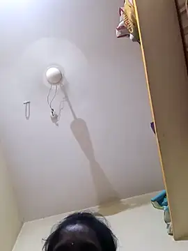 TeluguammayiMahi online show from 03.19.25