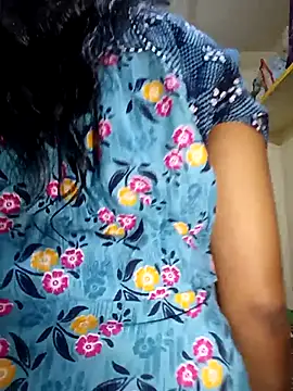 TeluguammayiMahi online show from 09.09.25