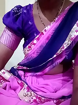 TeluguammayiMahi online show from 09.11.25