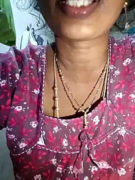 TeluguammayiMahi online show from 09.17.25