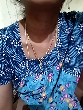 TeluguammayiMahi online show from 09.21.25