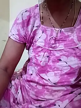 TeluguammayiMahi online show from 09.28.25