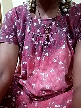 TeluguammayiMahi online show from 11.30.25