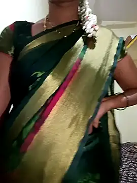 TeluguammayiMahi online show from 02.03.26