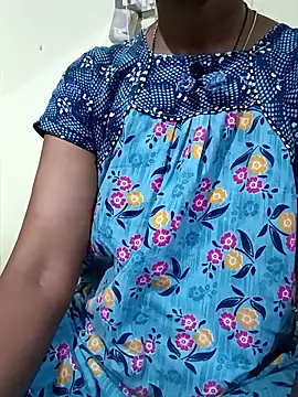 TeluguammayiMahi online show from 02.09.26