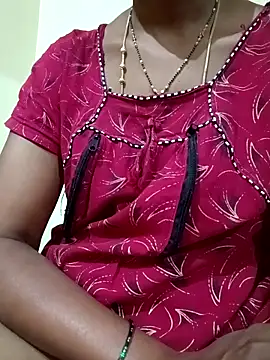 TeluguammayiMahi online show from 02.14.26