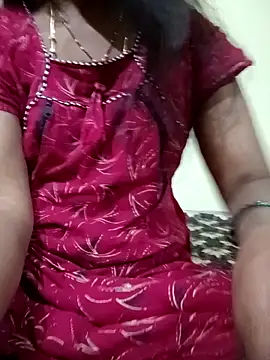 TeluguammayiMahi online show from 02.16.26