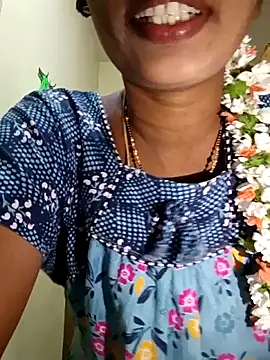 TeluguammayiMahi online show from 02.19.26