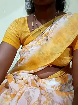 TeluguammayiMahi online show from 04.10.26