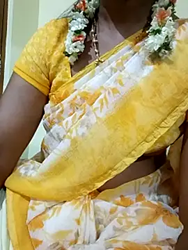 TeluguammayiMahi online show from 04.21.26