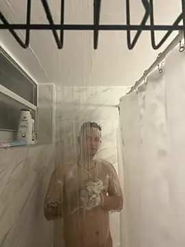 Rafi11 online show from 10.31.25