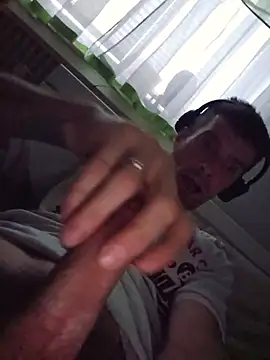 Schkodnik online show from 06.03.26