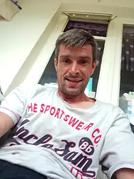 Schkodnik online show from 06.20.26