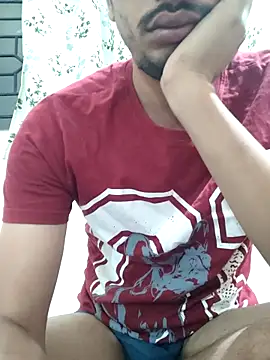 letsfunss008 online show from 01.27.25