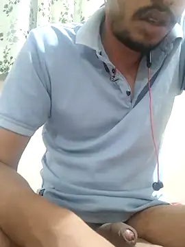 letsfunss008 online show from 02.13.25