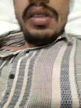 letsfunss008 online show from 02.24.25