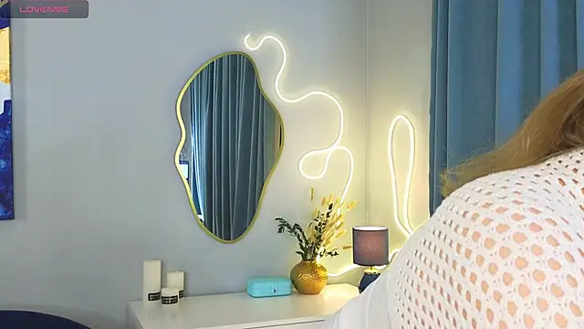 DownyClouds online show from 02.01.25