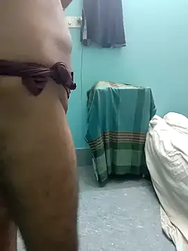 King BZ online show from 01.25.25