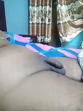 King BZ online show from 01.26.25